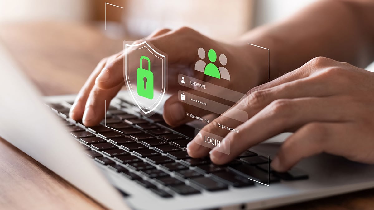 Security Services